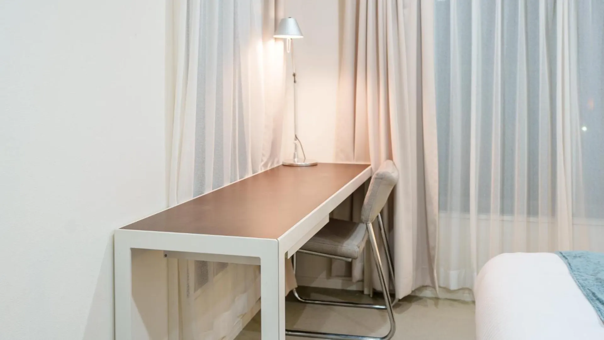Apartment Pangoo Shinagawa Room 205 - Vacation Stay 18364 Tokyo
